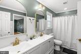 113 Poplar Drive - Photo 31