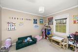 113 Poplar Drive - Photo 32