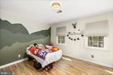 113 Poplar Drive - Photo 33