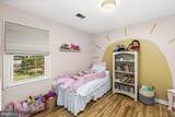 113 Poplar Drive - Photo 34