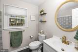 113 Poplar Drive - Photo 35