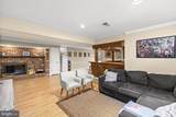 113 Poplar Drive - Photo 37