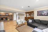 113 Poplar Drive - Photo 38