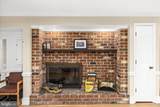 113 Poplar Drive - Photo 39