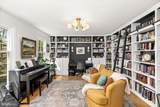 113 Poplar Drive - Photo 4