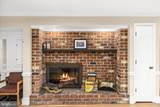 113 Poplar Drive - Photo 40