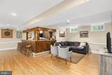 113 Poplar Drive - Photo 41