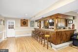 113 Poplar Drive - Photo 42