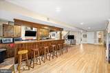 113 Poplar Drive - Photo 43