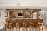 113 Poplar Drive - Photo 44