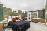 113 Poplar Drive - Photo 45