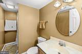 113 Poplar Drive - Photo 46