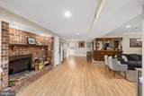 113 Poplar Drive - Photo 47