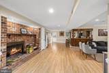 113 Poplar Drive - Photo 48
