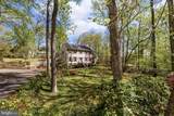 113 Poplar Drive - Photo 49