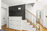 113 Poplar Drive - Photo 5