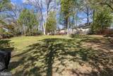 113 Poplar Drive - Photo 50