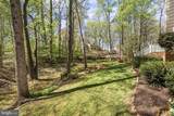 113 Poplar Drive - Photo 51