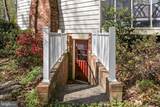 113 Poplar Drive - Photo 52