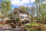 113 Poplar Drive - Photo 53