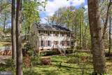 113 Poplar Drive - Photo 54