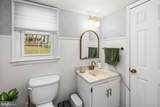 113 Poplar Drive - Photo 6