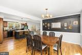 113 Poplar Drive - Photo 7