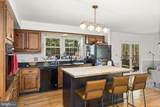 113 Poplar Drive - Photo 8