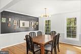 113 Poplar Drive - Photo 9