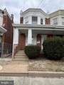 123 Olney Avenue - Photo 1