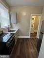 123 Olney Avenue - Photo 10
