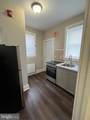123 Olney Avenue - Photo 11
