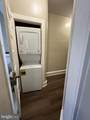 123 Olney Avenue - Photo 12