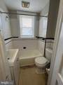 123 Olney Avenue - Photo 13