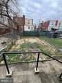 123 Olney Avenue - Photo 14