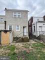 123 Olney Avenue - Photo 15