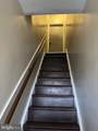 123 Olney Avenue - Photo 17