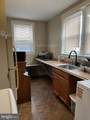 123 Olney Avenue - Photo 18