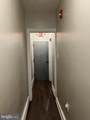 123 Olney Avenue - Photo 19