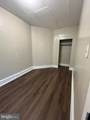 123 Olney Avenue - Photo 2