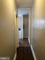 123 Olney Avenue - Photo 20