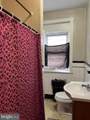 123 Olney Avenue - Photo 21