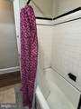 123 Olney Avenue - Photo 22
