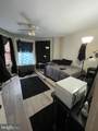 123 Olney Avenue - Photo 23