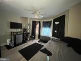123 Olney Avenue - Photo 24