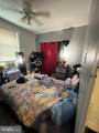 123 Olney Avenue - Photo 25