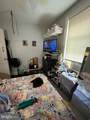 123 Olney Avenue - Photo 26