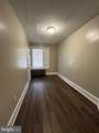 123 Olney Avenue - Photo 3