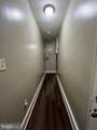 123 Olney Avenue - Photo 4