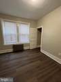 123 Olney Avenue - Photo 5